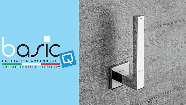 B3790-colombo-design